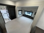 bedroom-2