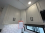 cabinet-1