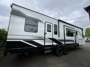 campside