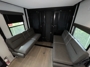 garage-couches