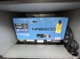 inverter