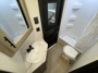 bathroom-1