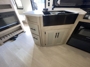 cabinet-2