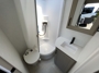 bathroom-1