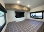 bedroom-2