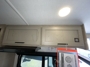 cabinet-1