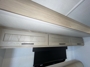 cabinet-2