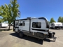 campside