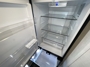 fridge-open