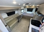 living-area-main-1