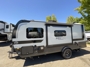 off-campside