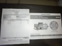 paperwork