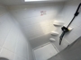 bathroom-2