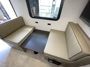 dinette