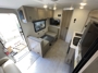 living-area-main-1