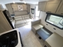 living-area-main-2