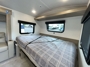 bedroom-2