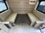 dinette