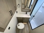 bathroom-1