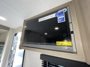 entertainment-center