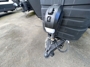 leveling-system