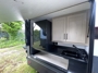 outside-kitchen