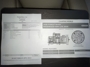 paperwork