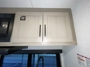 cabinet-1