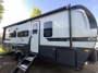 campside