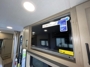 entertainment-center