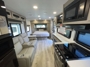 living-area-main-2