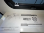 paperwork