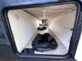 pass-through-storage