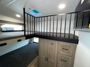 bunk-room