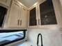 cabinet-1