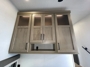 cabinet-2