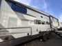 campside