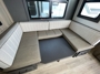 dinette