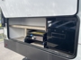 outside-kitchen