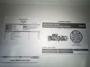 paperwork