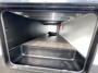 pass-through-storage