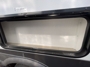 side-storage