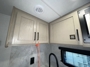 cabinet-1