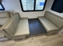 dinette