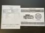 paperwork