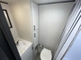 bathroom-1