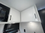 cabinet-1