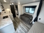 living-area-main-2