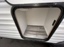 outside-storage