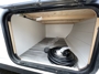 pass-through-storage